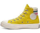 converse homme retro converse homme retro