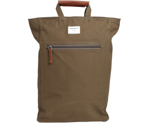 sandqvist tony black