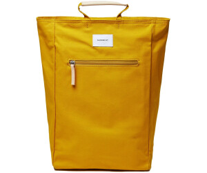 Sandqvist shop tony review