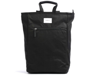 Sandqvist tony black new arrivals