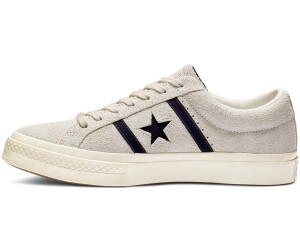 Converse One Star Academy ab 39,00 € | Preisvergleich bei Converse One Star Academy ab 39,00 € | Preisvergleich bei