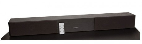 Empire SB-140 BL