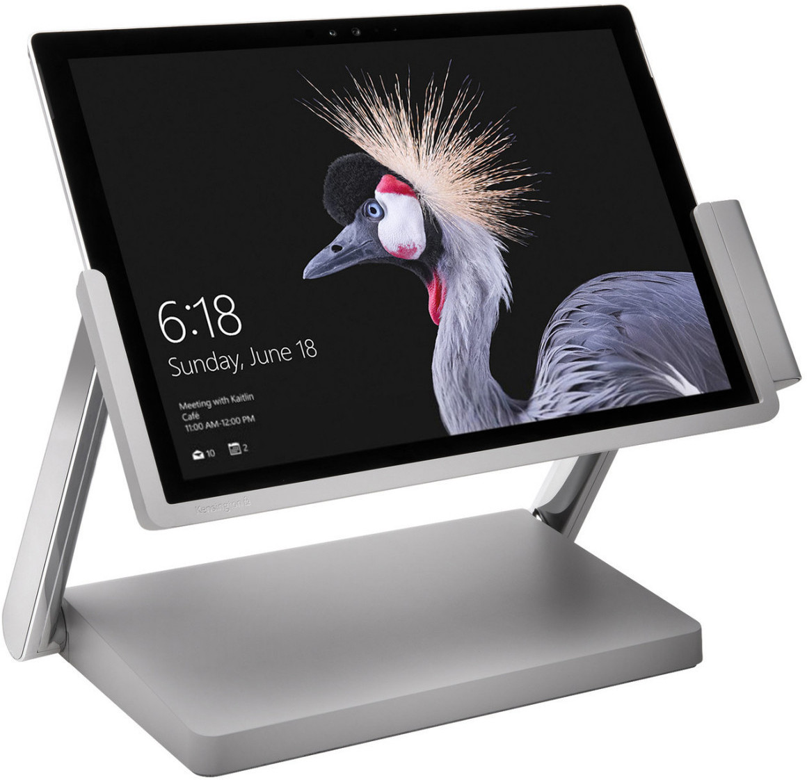 Kensington Surface Pro Dock SD7000