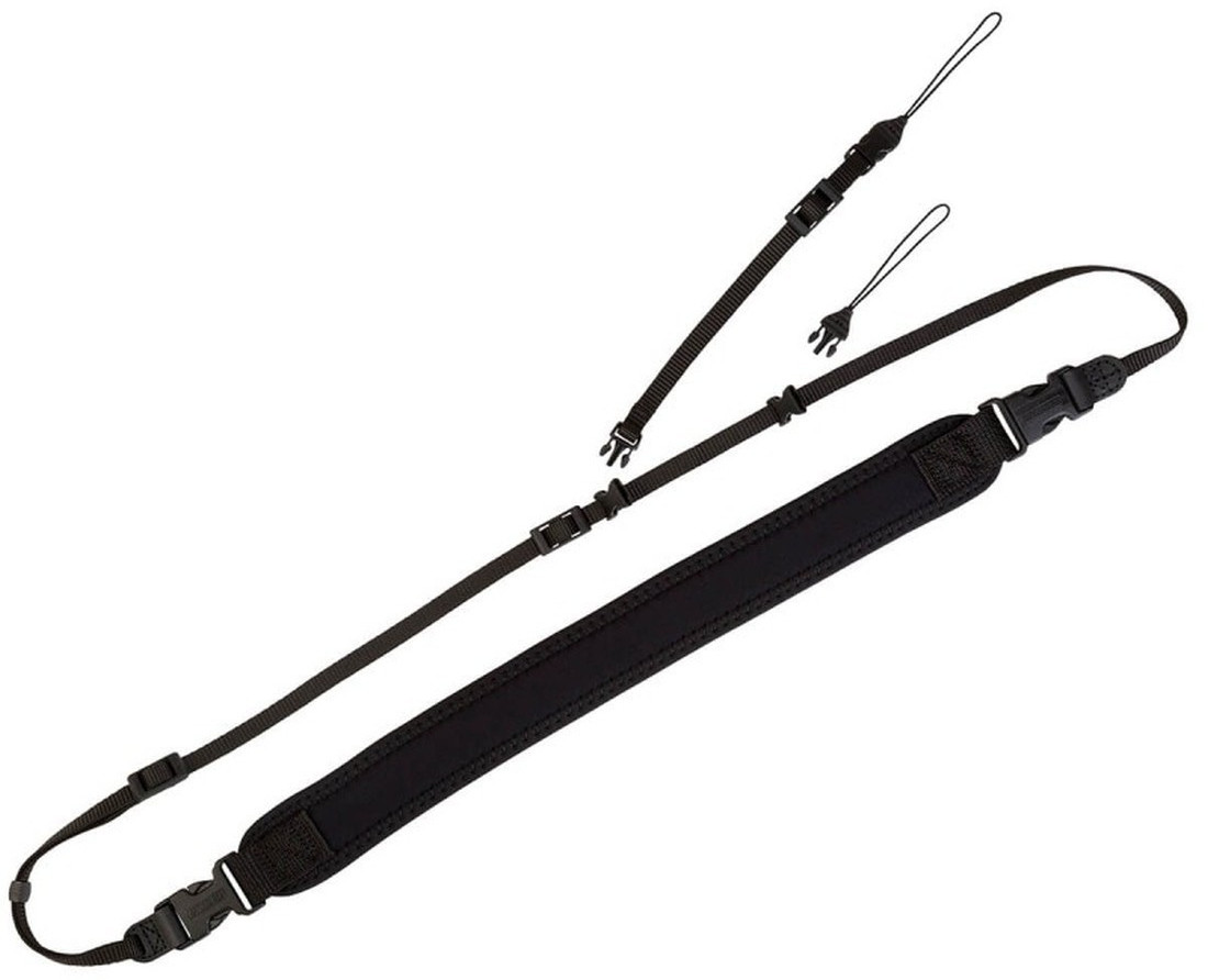 OP/TECH Mirrorless Sling Camera Strap