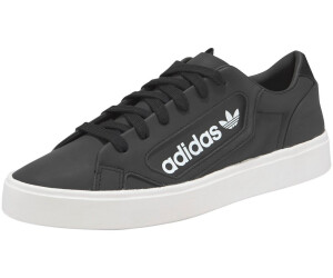 Adidas Sleek Women desde 44 52 Compara precios en idealo