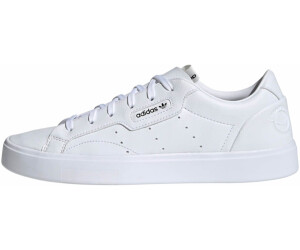 Buy Adidas Sleek Women from £27.99 (Today) – Best Deals on idealo.co.uk