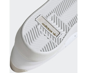Adidas Sleek Women ftwr white ftwr white crystal white a 80 99