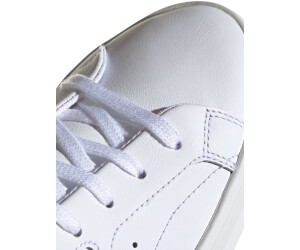 Adidas Sleek Women ftwr white/ftwr white/crystal white ab 34,00 € (März  2024 Preise)