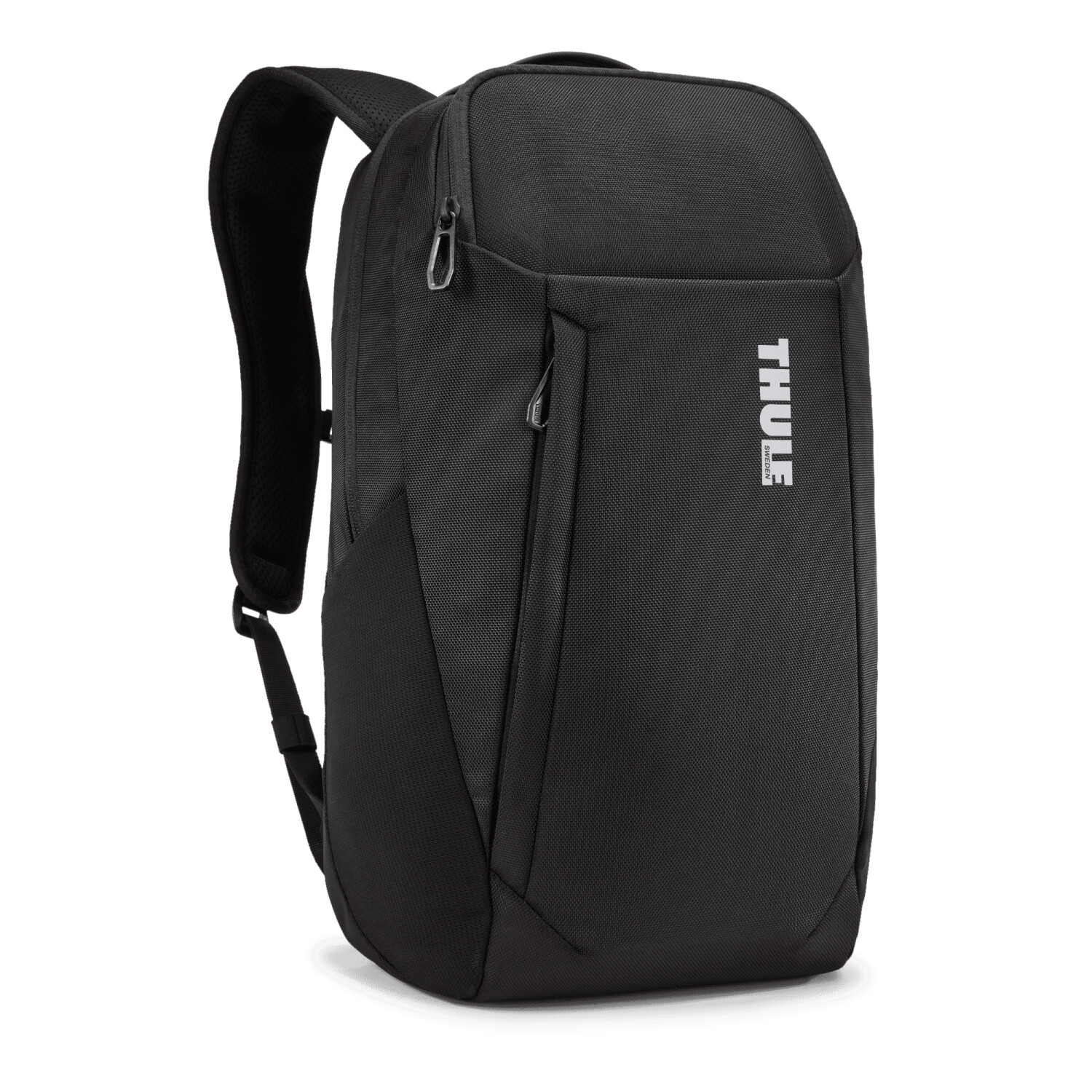 Thule Accent Backpack 20L black a € 69,99 (oggi)