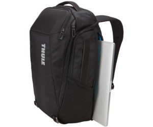 thule 28l backpack