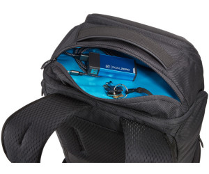 thule 28l backpack