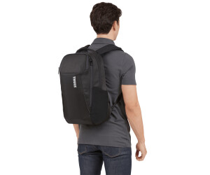 Thule accent daypack outlet