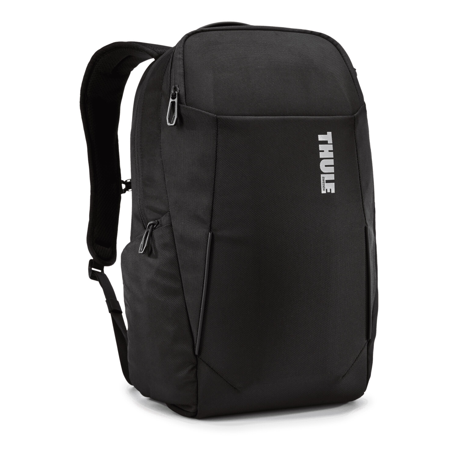 Accent 2025 23l review