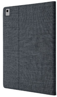 STM Bags Atlas iPad Pro 11 charcoal