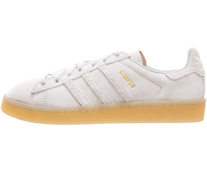 Adidas Campus W Grey Two Grey One Gum4 • Adidas Campus W Grey Two Grey One Gum4 •