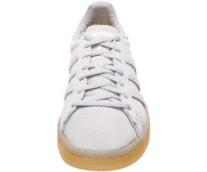 Adidas Campus W Grey Two Grey One Gum4 • Adidas Campus W Grey Two Grey One Gum4 •
