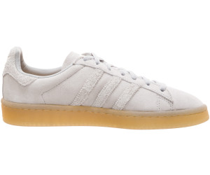adidas campus womens grey