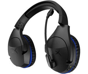 Casque hyperx cloud stinger wireless Clearance