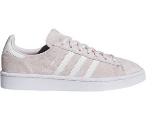 adidas campus rosa damen
