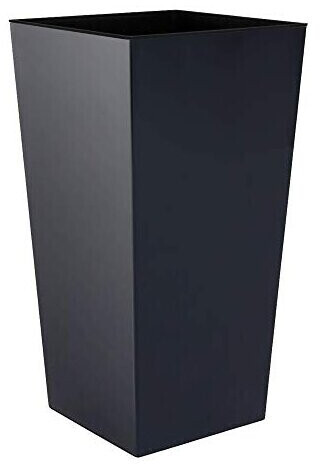 Prosperplast Urbi Square 7L