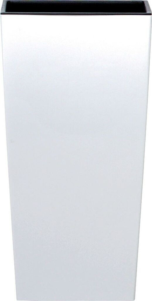 Prosperplast Urbi Square 26.5L