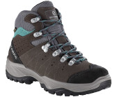 Scarpa mistral gtx women's hiking boot shop