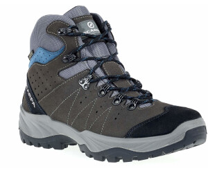 scarpa mistral gtx prezzo