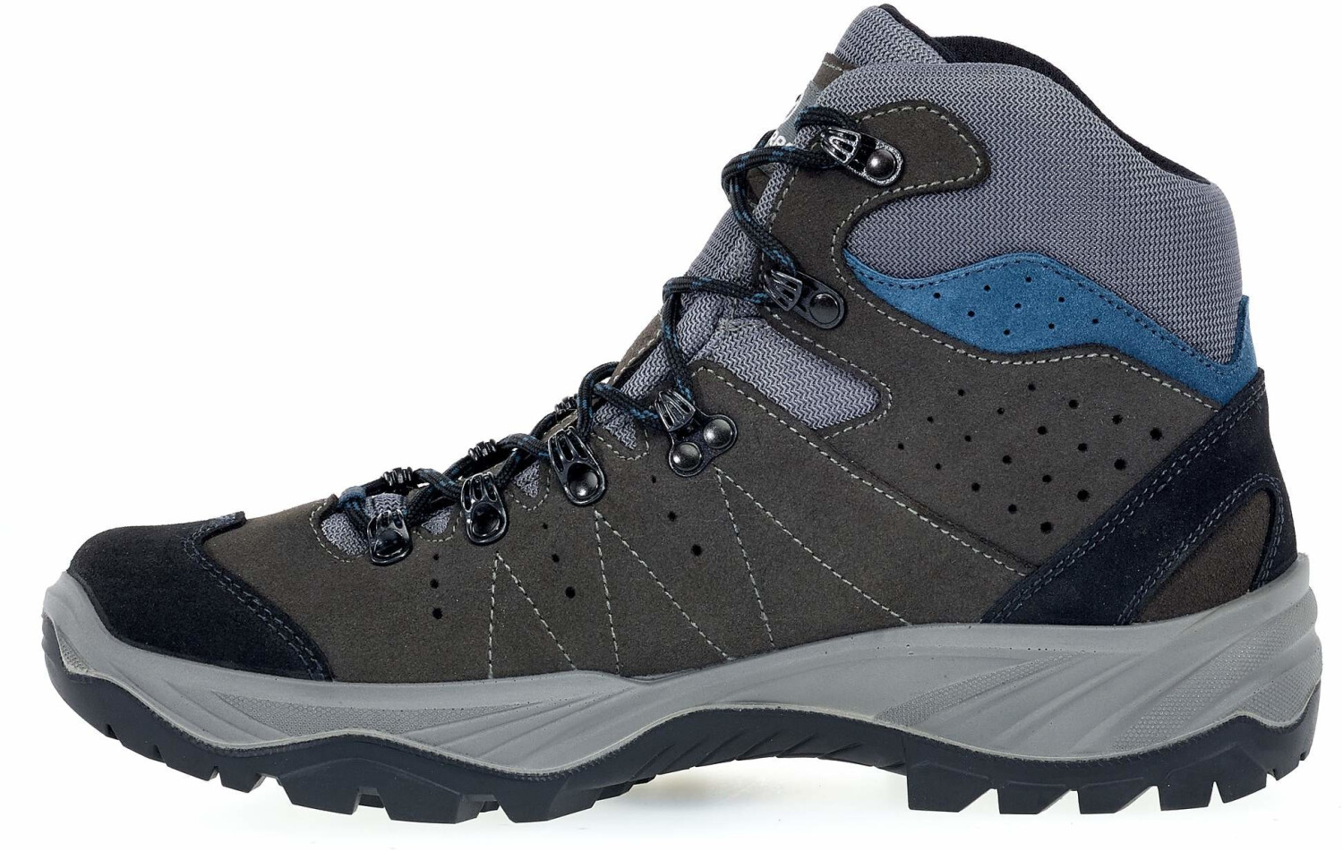 Scarpa mistral gtx prezzo sale
