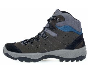 Scarpa mistral mens store