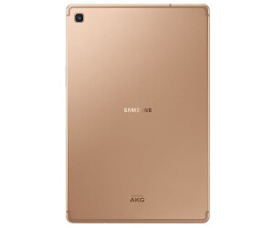 French Days – La tablette Samsung Galaxy Tab S5e à partir de 389 € - Les  Numériques