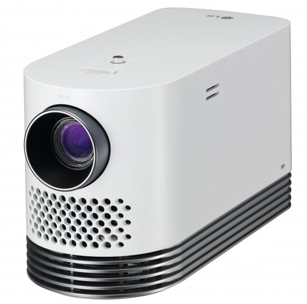LG Andante 2.0 HF80LS