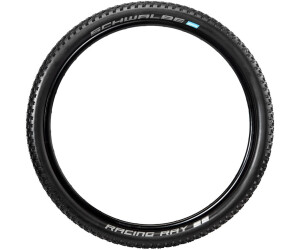 Racing Ray Super Race TL-Easy EVO 2本セット Schwalbe Racing Ray (Evo) desde 47,99 € | Compara precios en idealo