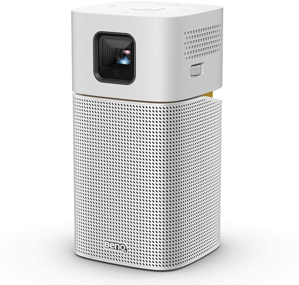 BenQ GV1