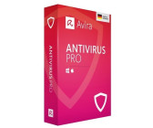 Avira Antivirenprogramm & PC-Sicherheit Preisvergleich ...