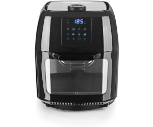 Gourmetmaxx 02095 Ab 107 99 Preisvergleich Bei Idealo At
