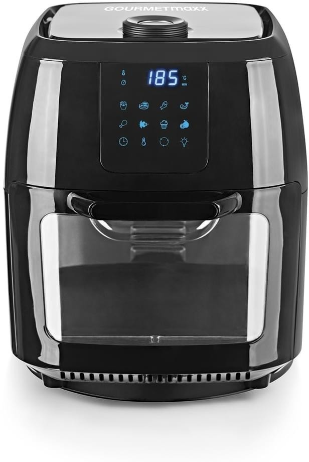 GOURMETmaxx 02095
