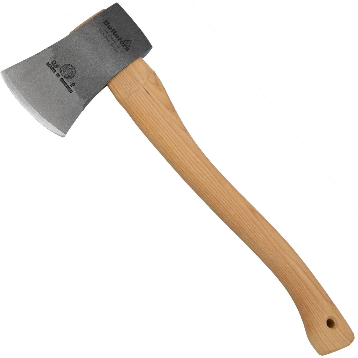 Hultafors Trekking Axe 800 g