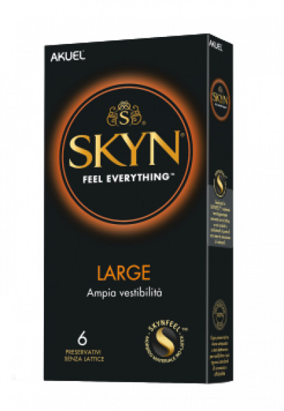 Manix Skyn Original (6 pcs.)