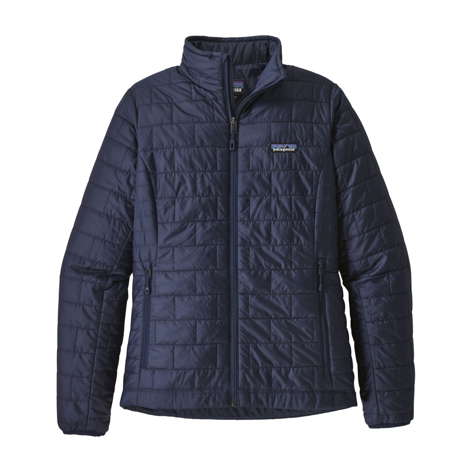 Xs patagonia nano puff womens hotsell