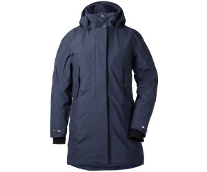 Didrikson sara outlet
