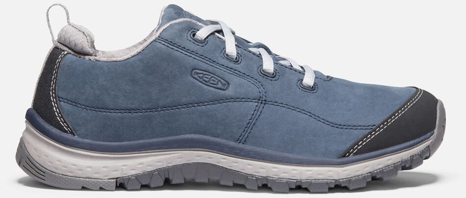 Keen Terradora Leather Women