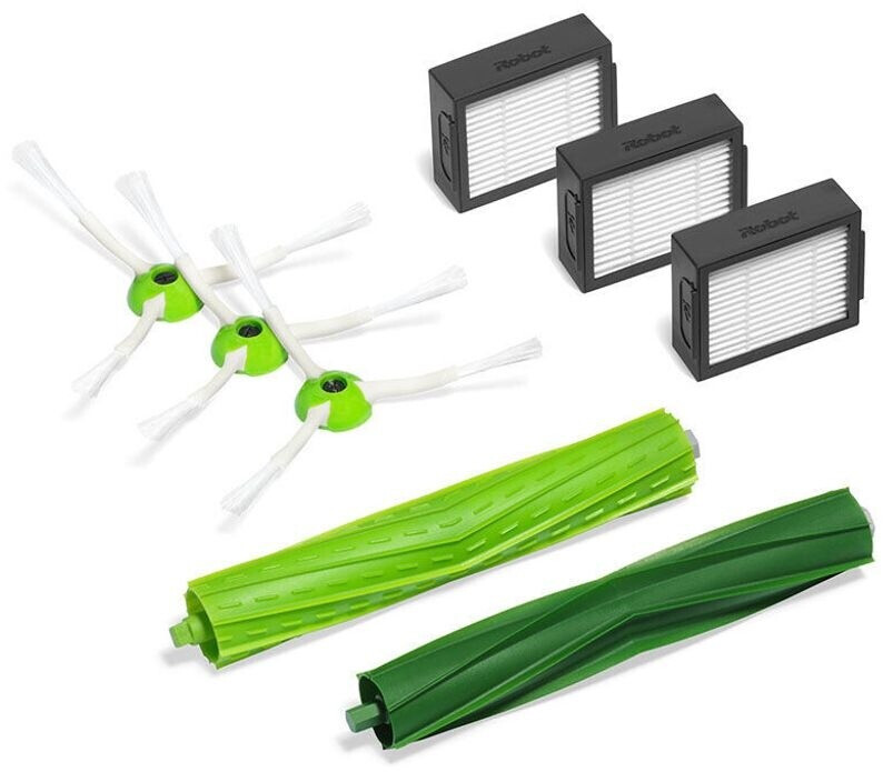 iRobot 15163 E5/ I7 Cleaning Kit