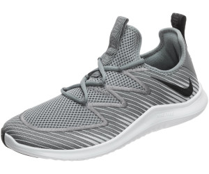 nike ultra tr