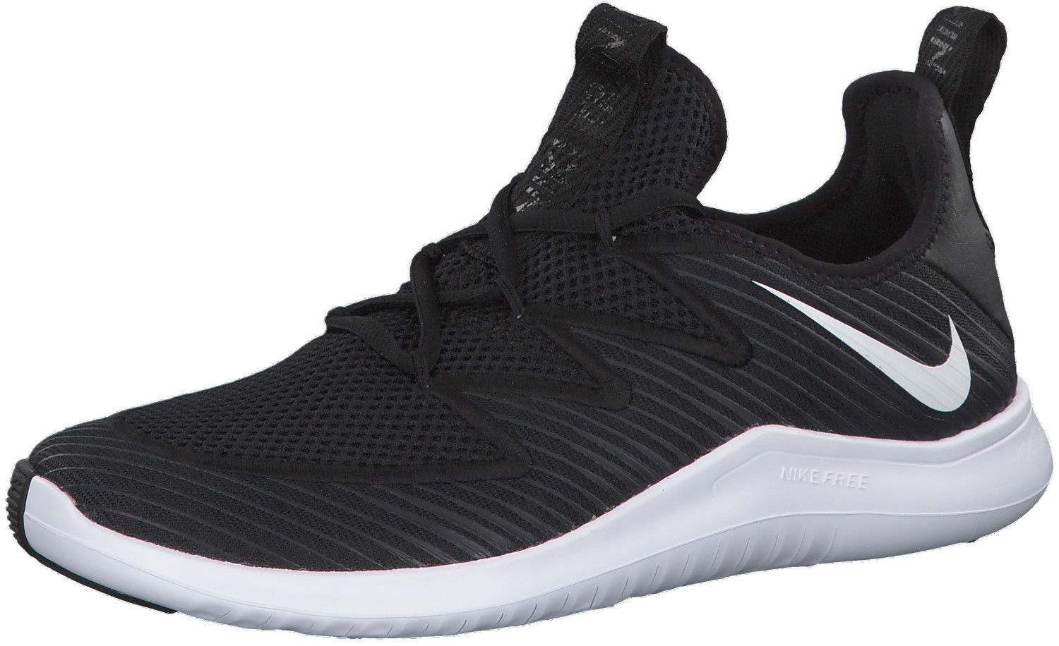 nike tr 9 mens