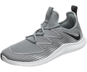 Buy Nike Free TR 9 Ultra from £52.80 