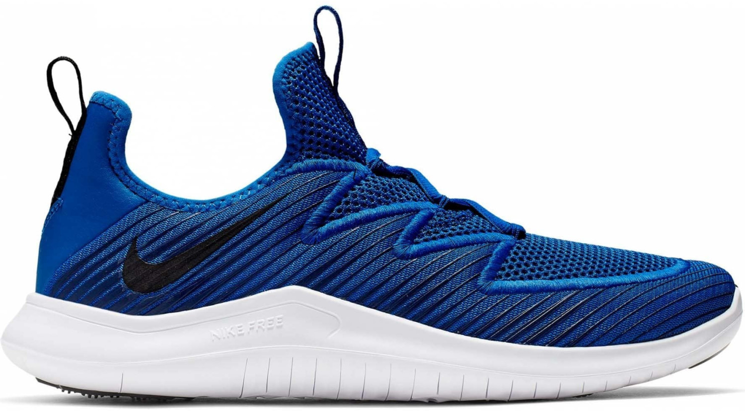 nike free tr9 women's