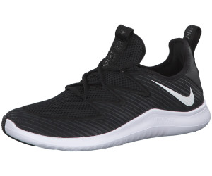 scarpe nike 49 scarpe nike 49