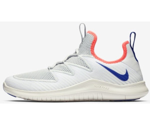 nike free ultra tr