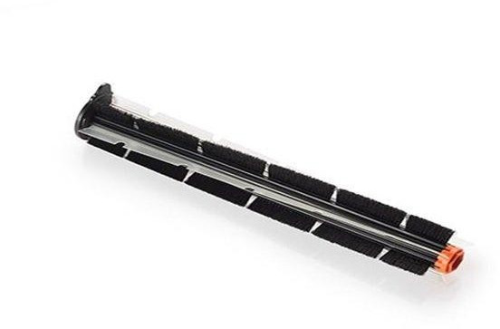 Neato Robotics 945-0305