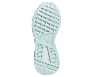 adidas deerupt colori